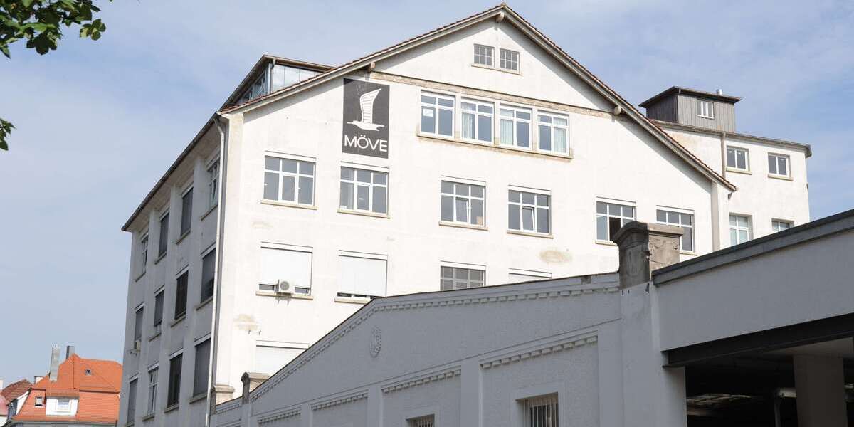 Etagenwohnung Reutlingen - 1 Zimmer, 15 m&sup2;, 300&euro; | Angebot:26751460