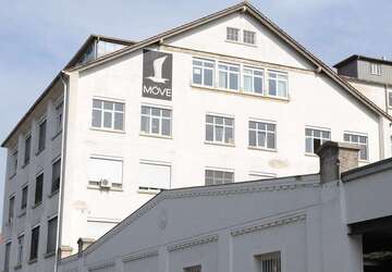 Wohnung Reutlingen - 1 Zimmer, 15 m&sup2;, 300&euro; | Angebot:26751460