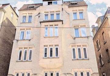Wohnung Stuttgart Bad Cannstatt - 3 Zimmer, 80 m&sup2;, 1.525&euro; | Angebot:26996525
