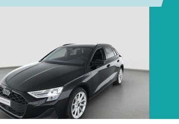 Audi A3 10.327 km 34.580 &euro; Weil der Stadt 71263