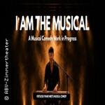 I am the Musical