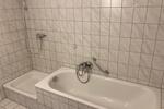 Dachgeschoßwohnung Reutlingen Altenburg - 3 Zimmer, 81 m&sup2;, 1.130&euro; | Angebot:26660149