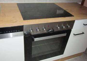 Wohnung Pforzheim-Rod Rod - 2 Zimmer, 58 m&sup2;, 610&euro; | Angebot:27308065