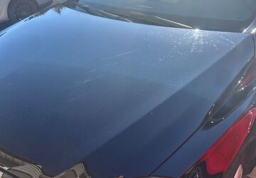 Mercedes-Benz A 180 138.930 km 11.000 &euro; Metzingen 72555