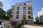 Erdgeschoßwohnung Leonberg - 3 Zimmer, 87 m&sup2;, 1.463&euro; | Angebot:23712509