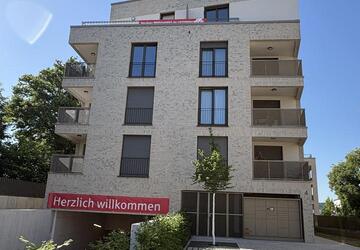 Wohnung Leonberg - 3 Zimmer, 87 m&sup2;, 1.463&euro; | Angebot:23712509