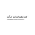 Minijob als Testfahrer (m/w/d) - Tageseinsätze Raum Ludwigsburg