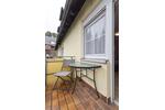 Etagenwohnung Vaihingen an der Enz - 1 Zimmer, 20 m&sup2;, 590&euro; | Angebot:23715660