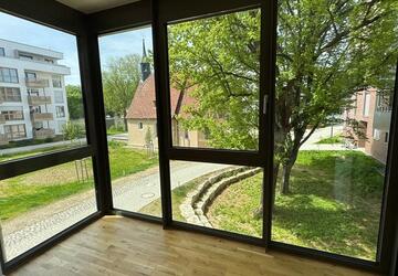 Wohnung Nürtingen - 3 Zimmer, 88 m&sup2;, 1.440&euro; | Angebot:26001695