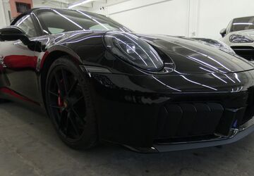 Porsche 911 Urmodell 22.000 km 176.999 &euro; Metzingen 72555