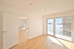 Etagenwohnung Böblingen - 2 Zimmer, 69 m&sup2;, 1.521&euro; | Angebot:25783082