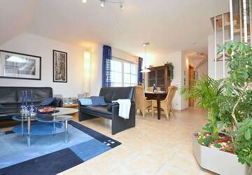 Wohnung Gerlingen - 2 Zimmer, 65 m&sup2;, 1.490&euro; | Angebot:27418649