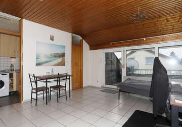 Wohnung Markgröningen - 2 Zimmer, 45 m&sup2;, 620&euro; | Angebot:27305469