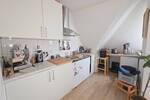 Schicke 2-12-Zi.-DG-Wohnung - Etagenwohnung Stuttgart West | Angebot:26854765