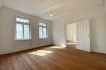 Etagenwohnung Stuttgart Lehen - 3 Zimmer, 88 m&sup2;, 2.100&euro; | Angebot:26196239
