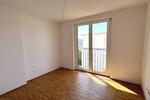 Etagenwohnung Leonberg - 3 Zimmer, 80 m&sup2;, 1.498&euro; | Angebot:23644754
