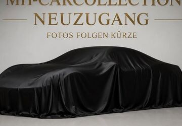 Mercedes-Benz CLS 400 171.000 km 49.990 &euro; Köngen 73257