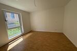 Erdgeschoßwohnung Remseck am Neckar - 3 Zimmer, 83 m&sup2;, 1.555&euro; | Angebot:25268984