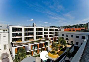 Wohnung Stuttgart Stuttgart-Süd - 3 Zimmer, 108 m&sup2;, 2.300&euro; | Angebot:26586476