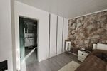 Einzigartige großzügige 3-Zimmer-Wohnung mit Dachterrasse - Etagenwohnung Tiefenbronn | Angebot:25652070