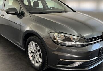 VW Golf 222.000 km 9.900 &euro; Metzingen 72555