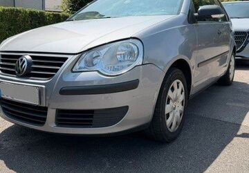 VW Polo 219.000 km 2.280 &euro; Sindelfingen 71063