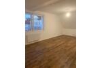 Dachgeschoßwohnung Stuttgart Bad Cannstatt - 2 Zimmer, 55 m&sup2;, 850&euro; | Angebot:26612902