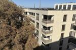 Erdgeschoßwohnung Leonberg - 3 Zimmer, 82 m&sup2;, 1.526&euro; | Angebot:23644756