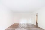 Erdgeschoßwohnung Stuttgart Zuffenhausen - 4 Zimmer, 101 m&sup2;, 1.818&euro; | Angebot:26279943