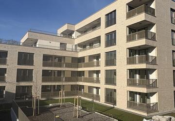 Wohnung Leonberg - 3 Zimmer, 80 m&sup2;, 1.498&euro; | Angebot:23644754