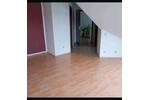 Dachgeschoßwohnung Niefern-Öschelbronn Öschelbronn - 1 Zimmer, 980&euro; | Angebot:23593600