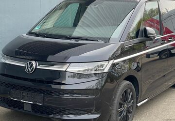 VW T7 Multivan 152.000 km 33.980 &euro; Sindelfingen 71065