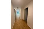 Erdgeschoßwohnung Remseck am Neckar - 3 Zimmer, 80 m&sup2;, 1.550&euro; | Angebot:26348643
