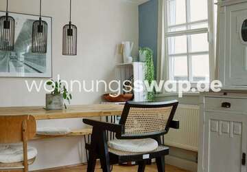 Wohnung Waiblingen - 3 Zimmer, 61 m&sup2;, 780&euro; | Angebot:26950671