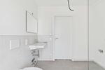 Etagenwohnung Sindelfingen Sindelfingen (Stadt) - 2 Zimmer, 74 m&sup2;, 1.360&euro; | Angebot:21987332