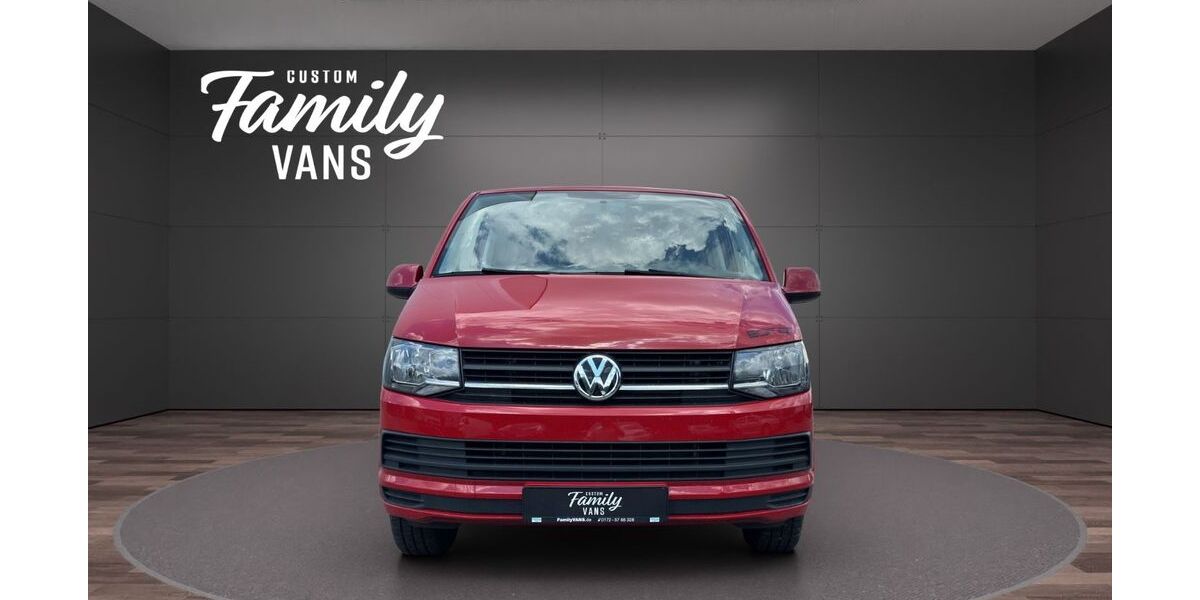 VW T6 Multivan 149.800 km 26.699 &euro; Sindelfingen 71069