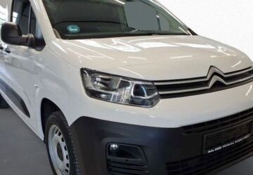 Citroen Berlingo 149.000 km 9.999 &euro; Ditzingen 71254