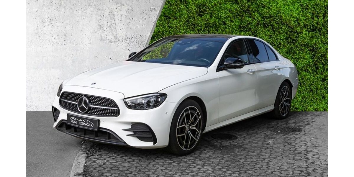Mercedes-Benz E 300 60.600 km 41.880 &euro; Filderstadt 70794
