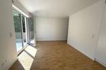Etagenwohnung Remseck am Neckar - 2 Zimmer, 52 m&sup2;, 1.130&euro; | Angebot:25838242