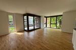 Etagenwohnung Nürtingen - 3 Zimmer, 88 m&sup2;, 1.440&euro; | Angebot:26001695