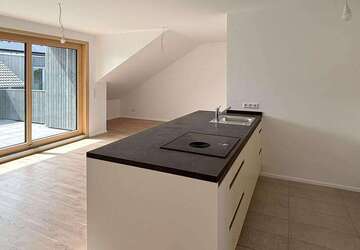 Wohnung Bietigheim-Bissingen Bissingen - 4 Zimmer, 113 m&sup2;, 2.120&euro; | Angebot:26006431