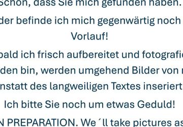VW ID.3 48.800 km 27.990 &euro; Weil im Schönbuch 71093