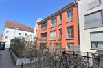 Loft - Studio - Atelier Stuttgart Fasanenhof-Ost - 3 Zimmer, 126 m&sup2;, 1.800&euro; | Angebot:23538088