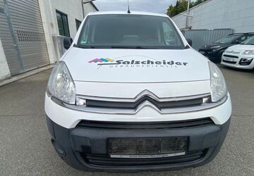 Citroen Berlingo 200.000 km 3.500 &euro; Reutlingen 72770