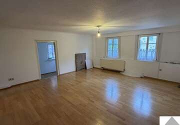 Wohnung Wiernsheim - 2 Zimmer, 68 m&sup2;, 750&euro; | Angebot:27020627