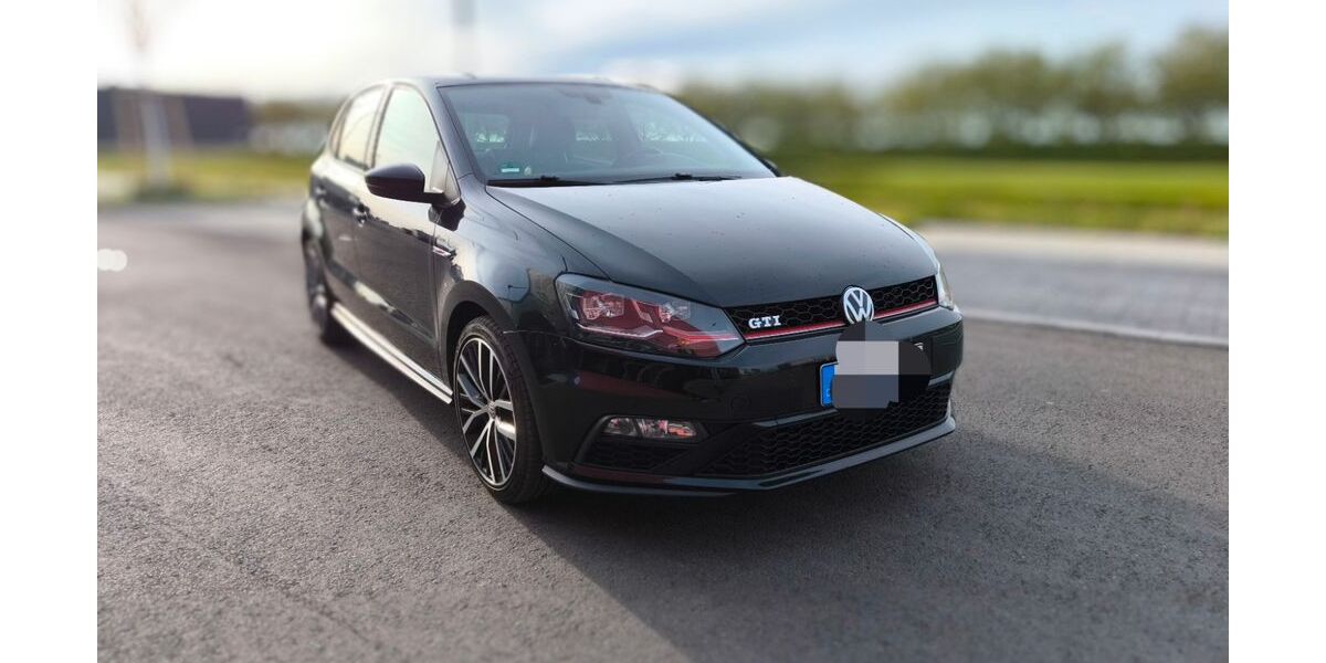 VW Polo 107.000 km 14.749 &euro; Stuttgart 70374