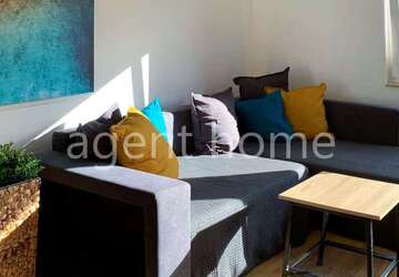Wohnung Altbach - 2 Zimmer, 57 m&sup2;, 1.330&euro; | Angebot:27422534
