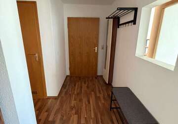 Wohnung Freiberg am Neckar - 2 Zimmer, 78 m&sup2;, 1.230&euro; | Angebot:27230870