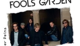 Fools Garden - Tour 2027