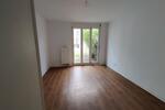 Erdgeschoßwohnung Esslingen am Neckar Hegensberg - 4 Zimmer, 92 m&sup2;, 1.174&euro; | Angebot:26664680